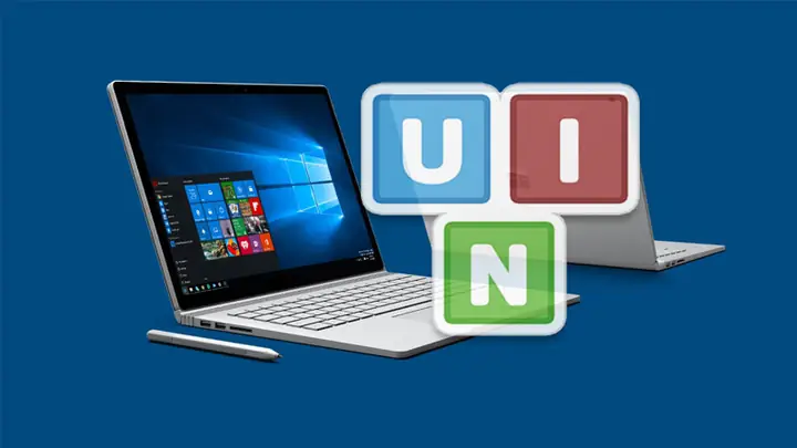 Phần Mềm Unikey Là Gì?