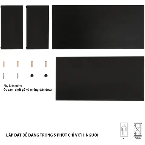 Nhiều Chương Trình Ưu Đãi Khi Mua Kệ Thanh Ngang Thương Hiệu Sib Decor Trên Các Sàn Tmđt Hàng Đầu Với Ưu Điểm: Giá Tốt Và Freeship Toàn Quốc (sản Phẩm Luôn Gồm Đầy Đủ Phụ Kiện Và Hướng Dẫn Lắp Đặt): Nhiều Chương Trình Ưu Đãi Khi Mua Kệ Thanh Ngang Thương Hiệu Sib Decor Trên Các Sàn Tmđt Hàng Đầu Với Ưu Điểm: Giá Tốt Và Freeship Toàn Quốc (sản Phẩm Luôn Gồm Đầy Đủ Phụ Kiện Và Hướng Dẫn Lắp Đặt):
