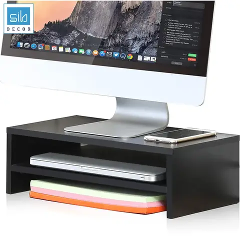 Nhiều Chương Trình Ưu Đãi Khi Mua Kệ Thanh Ngang Thương Hiệu Sib Decor Trên Các Sàn Tmđt Hàng Đầu Với Ưu Điểm: Giá Tốt Và Freeship Toàn Quốc (sản Phẩm Luôn Gồm Đầy Đủ Phụ Kiện Và Hướng Dẫn Lắp Đặt): Nhiều Chương Trình Ưu Đãi Khi Mua Kệ Thanh Ngang Thương Hiệu Sib Decor Trên Các Sàn Tmđt Hàng Đầu Với Ưu Điểm: Giá Tốt Và Freeship Toàn Quốc (sản Phẩm Luôn Gồm Đầy Đủ Phụ Kiện Và Hướng Dẫn Lắp Đặt):