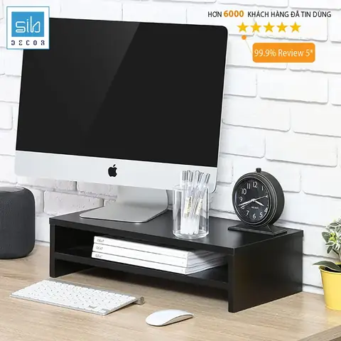 Nhiều Chương Trình Ưu Đãi Khi Mua Kệ Thanh Ngang Thương Hiệu Sib Decor Trên Các Sàn Tmđt Hàng Đầu Với Ưu Điểm: Giá Tốt Và Freeship Toàn Quốc (sản Phẩm Luôn Gồm Đầy Đủ Phụ Kiện Và Hướng Dẫn Lắp Đặt): Nhiều Chương Trình Ưu Đãi Khi Mua Kệ Thanh Ngang Thương Hiệu Sib Decor Trên Các Sàn Tmđt Hàng Đầu Với Ưu Điểm: Giá Tốt Và Freeship Toàn Quốc (sản Phẩm Luôn Gồm Đầy Đủ Phụ Kiện Và Hướng Dẫn Lắp Đặt):