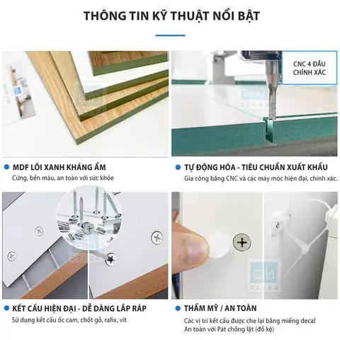 Nhiều Chương Trình Ưu Đãi Khi Mua Kệ Thanh Ngang Thương Hiệu Sib Decor Trên Các Sàn Tmđt Hàng Đầu Với Ưu Điểm: Giá Tốt Và Freeship Toàn Quốc (sản Phẩm Luôn Gồm Đầy Đủ Phụ Kiện Và Hướng Dẫn Lắp Đặt): Nhiều Chương Trình Ưu Đãi Khi Mua Kệ Thanh Ngang Thương Hiệu Sib Decor Trên Các Sàn Tmđt Hàng Đầu Với Ưu Điểm: Giá Tốt Và Freeship Toàn Quốc (sản Phẩm Luôn Gồm Đầy Đủ Phụ Kiện Và Hướng Dẫn Lắp Đặt):