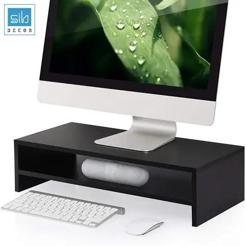Nhiều Chương Trình Ưu Đãi Khi Mua Kệ Thanh Ngang Thương Hiệu Sib Decor Trên Các Sàn Tmđt Hàng Đầu Với Ưu Điểm: Giá Tốt Và Freeship Toàn Quốc (sản Phẩm Luôn Gồm Đầy Đủ Phụ Kiện Và Hướng Dẫn Lắp Đặt): Nhiều Chương Trình Ưu Đãi Khi Mua Kệ Thanh Ngang Thương Hiệu Sib Decor Trên Các Sàn Tmđt Hàng Đầu Với Ưu Điểm: Giá Tốt Và Freeship Toàn Quốc (sản Phẩm Luôn Gồm Đầy Đủ Phụ Kiện Và Hướng Dẫn Lắp Đặt):