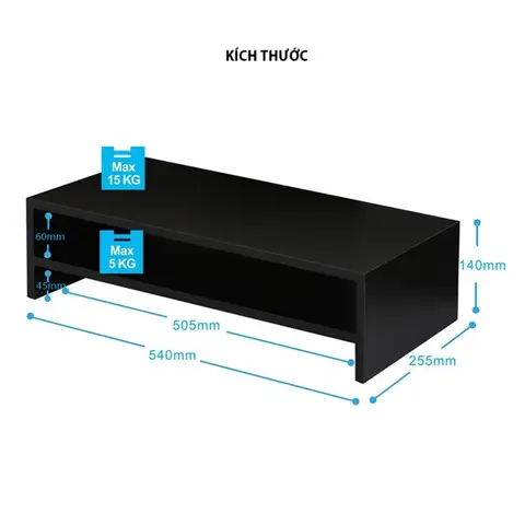 Nhiều Chương Trình Ưu Đãi Khi Mua Kệ Thanh Ngang Thương Hiệu Sib Decor Trên Các Sàn Tmđt Hàng Đầu Với Ưu Điểm: Giá Tốt Và Freeship Toàn Quốc (sản Phẩm Luôn Gồm Đầy Đủ Phụ Kiện Và Hướng Dẫn Lắp Đặt): Nhiều Chương Trình Ưu Đãi Khi Mua Kệ Thanh Ngang Thương Hiệu Sib Decor Trên Các Sàn Tmđt Hàng Đầu Với Ưu Điểm: Giá Tốt Và Freeship Toàn Quốc (sản Phẩm Luôn Gồm Đầy Đủ Phụ Kiện Và Hướng Dẫn Lắp Đặt):