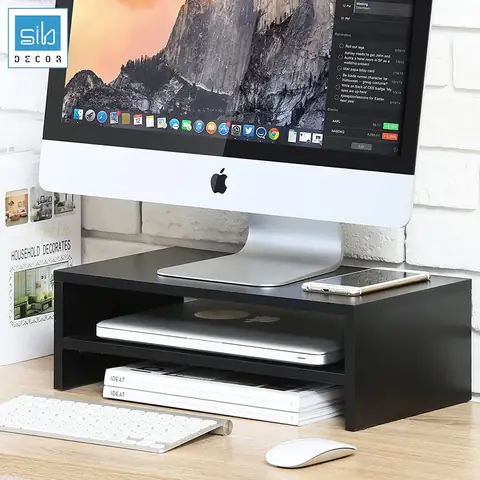 Nhiều Chương Trình Ưu Đãi Khi Mua Kệ Thanh Ngang Thương Hiệu Sib Decor Trên Các Sàn Tmđt Hàng Đầu Với Ưu Điểm: Giá Tốt Và Freeship Toàn Quốc (sản Phẩm Luôn Gồm Đầy Đủ Phụ Kiện Và Hướng Dẫn Lắp Đặt): Nhiều Chương Trình Ưu Đãi Khi Mua Kệ Thanh Ngang Thương Hiệu Sib Decor Trên Các Sàn Tmđt Hàng Đầu Với Ưu Điểm: Giá Tốt Và Freeship Toàn Quốc (sản Phẩm Luôn Gồm Đầy Đủ Phụ Kiện Và Hướng Dẫn Lắp Đặt):