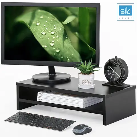 Nhiều Chương Trình Ưu Đãi Khi Mua Kệ Thanh Ngang Thương Hiệu Sib Decor Trên Các Sàn Tmđt Hàng Đầu Với Ưu Điểm: Giá Tốt Và Freeship Toàn Quốc (sản Phẩm Luôn Gồm Đầy Đủ Phụ Kiện Và Hướng Dẫn Lắp Đặt): Nhiều Chương Trình Ưu Đãi Khi Mua Kệ Thanh Ngang Thương Hiệu Sib Decor Trên Các Sàn Tmđt Hàng Đầu Với Ưu Điểm: Giá Tốt Và Freeship Toàn Quốc (sản Phẩm Luôn Gồm Đầy Đủ Phụ Kiện Và Hướng Dẫn Lắp Đặt):