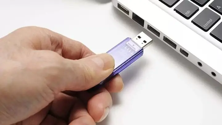 Hướng Dẫn Kết Nối 2 Máy Tính Với Nhau Qua Usb Hướng Dẫn Kết Nối 2 Máy Tính Với Nhau Qua Usb