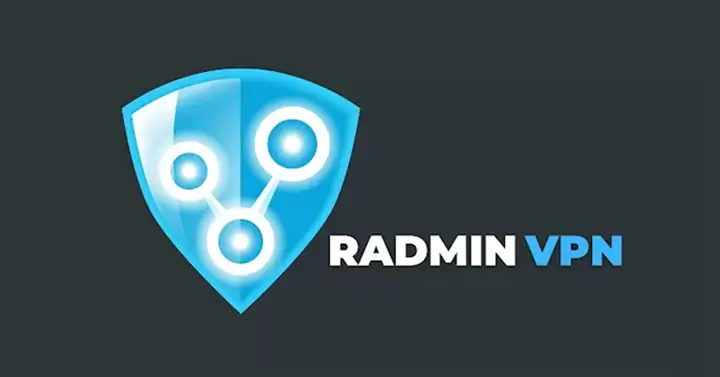 3. Sử Dụng Phần Mềm Radmin 3. Sử Dụng Phần Mềm Radmin
