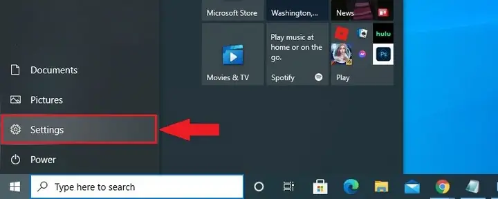 - Kết Nối 2 Máy Tính Windows 10 Với Nhau Qua Wifi
