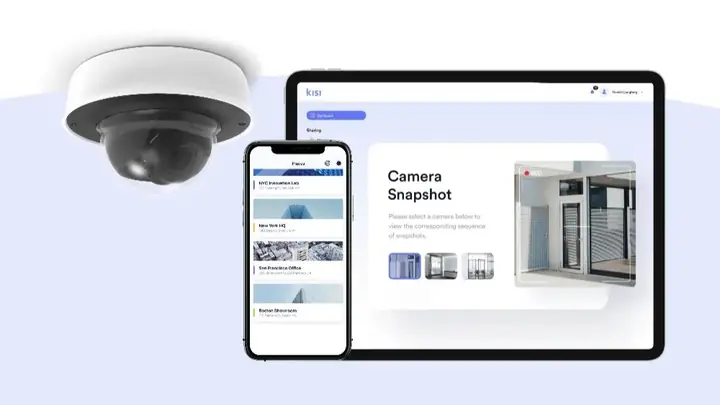 Cách Kết Nối Camera Với Máy Tính Bằng Cáp Mạng Cách Kết Nối Camera Với Máy Tính Bằng Cáp Mạng