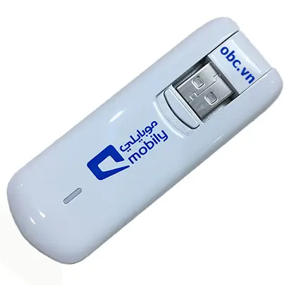 Kết Nối Dcom 3g Với Máy Tính: Hướng Dẫn Cài Đặt Và Khắc Phục Lỗi
