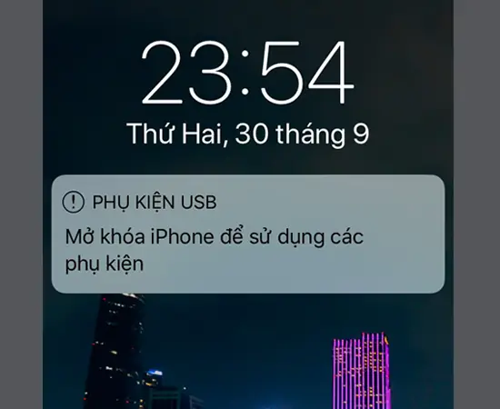 Làm Thế Nào Để Kết Nối Iphone Với Máy Tính Đơn Giản Nhất?
