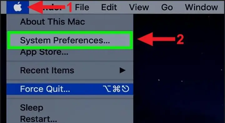 Đối Với Macbook Đối Với Macbook