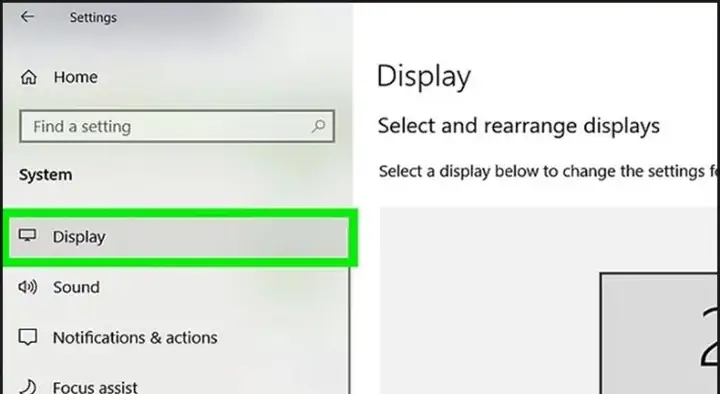 Đối Với Máy Tính Windows Đối Với Máy Tính Windows