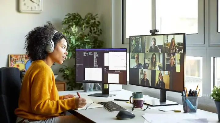 Cách Kết Nối Mạng Dây Cho Pc Win 10 1