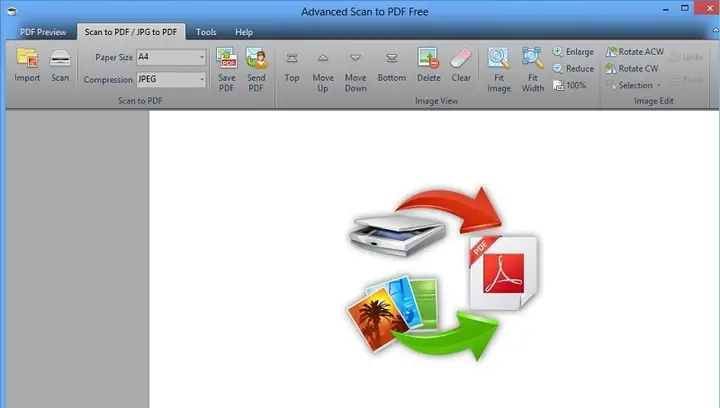 Free Easy Scan To Pdf- Phần Mềm Kết Nối Máy Scan Với Máy Tính Miễn Phí Free Easy Scan To Pdf- Phần Mềm Kết Nối Máy Scan Với Máy Tính Miễn Phí