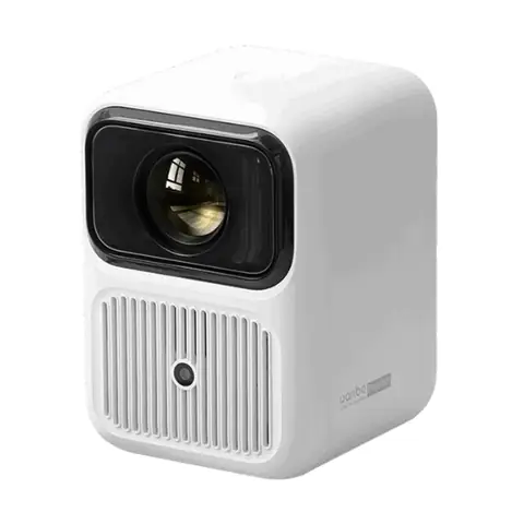 Máy Chiếu Wanbo Hd Dali