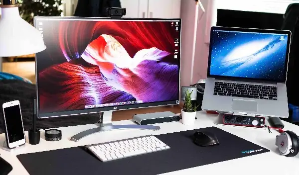 Cách Share Máy In Giữa Hai Máy Tính Hệ Điều Hành Windows Cách Share Máy In Giữa Hai Máy Tính Hệ Điều Hành Windows