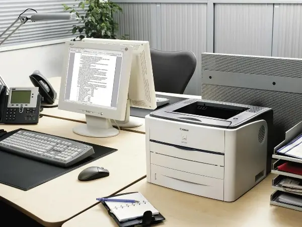 Lỗi Không Kết Nối Được Máy In Lỗi Không Kết Nối Được Máy In