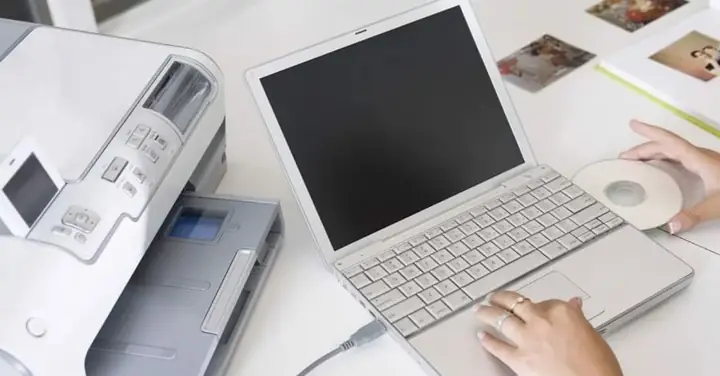 Hướng Dẫn Kết Nối Máy Tính Với Máy Photocopy Qua Mạng Lan Cực Kỳ Đơn Giản Hướng Dẫn Kết Nối Máy Tính Với Máy Photocopy Qua Mạng Lan Cực Kỳ Đơn Giản