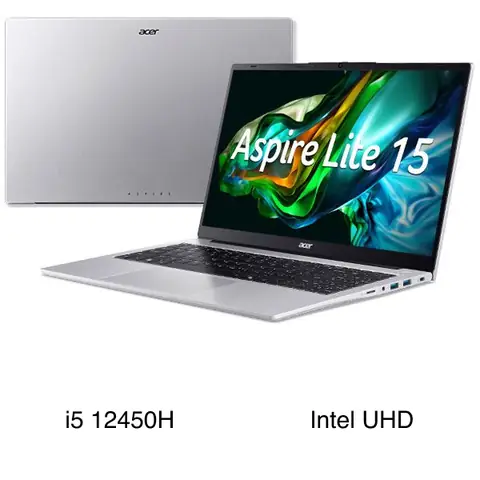 Online Giá Rẻ Quá