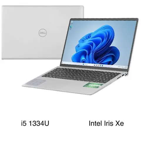 Online Giá Rẻ Quá
