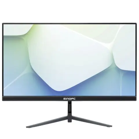 Singpc 23.8 Inch Full Hd P24f100-ips