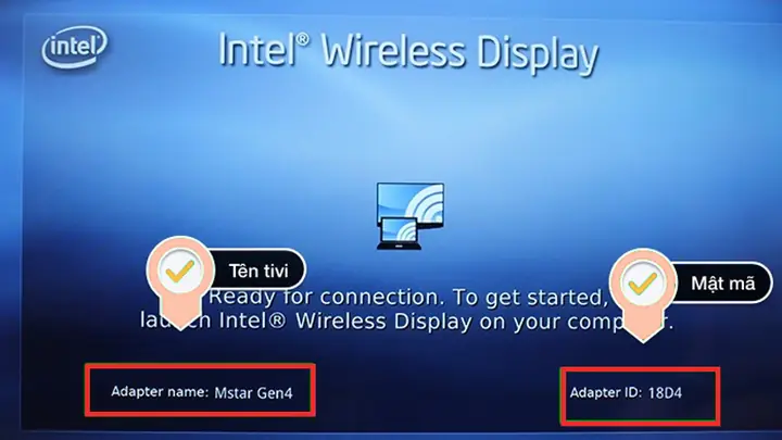 Đối Với Laptop Windows 7, 8, 8.1