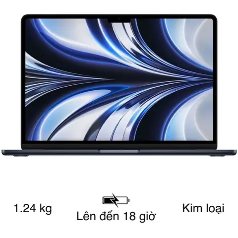 Online Giá Rẻ Quá