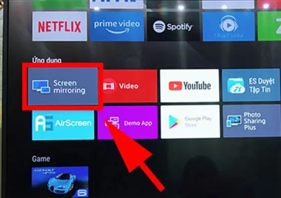 Hệ Thống Tổng Đài & Trung Tâm Hỗ Trợ Sony Toàn Quốc