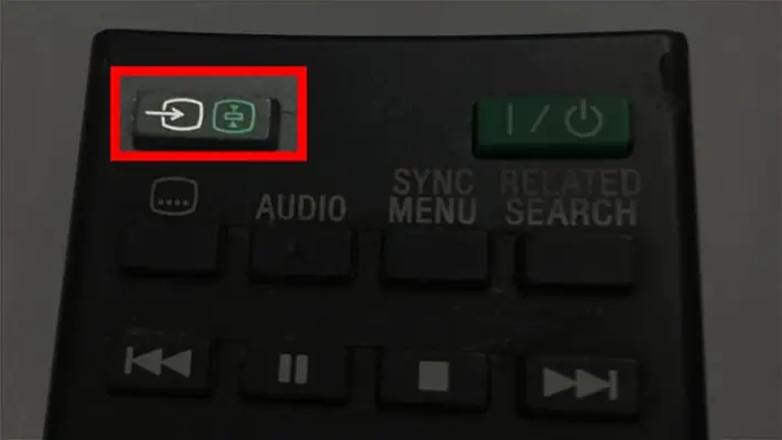 ✅ Cách 3:kết Nối Qua Dlna (dành Cho Chia Sẻ File)