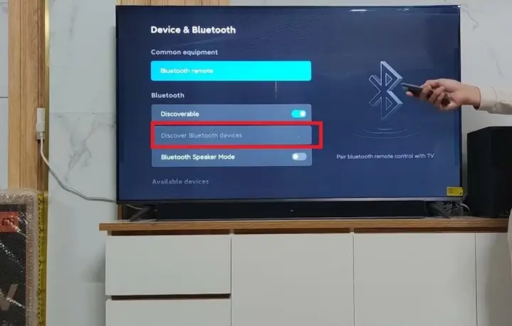 Cách Kết Nối Máy Tính Với Tivi Xiaomi: Hướng Dẫn Chi Tiết Cách Kết Nối Máy Tính Với Tivi Xiaomi: Hướng Dẫn Chi Tiết