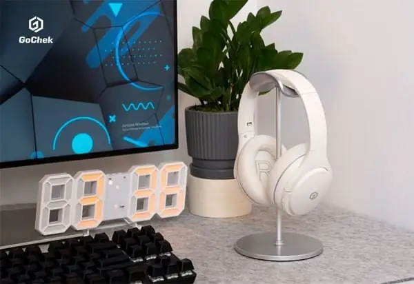 Lỗi Máy Tính Không Tìm Thấy Tai Nghe Bluetooth Lỗi Máy Tính Không Tìm Thấy Tai Nghe Bluetooth
