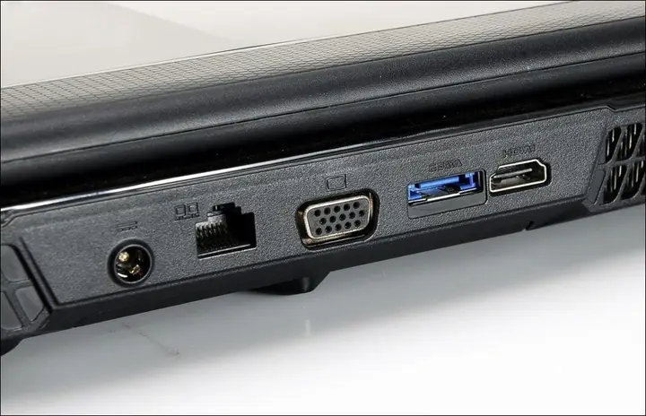 Cách Sử Dụng Tivi Trên Màn Hình Máy Tính Windows Cách Sử Dụng Tivi Trên Màn Hình Máy Tính Windows