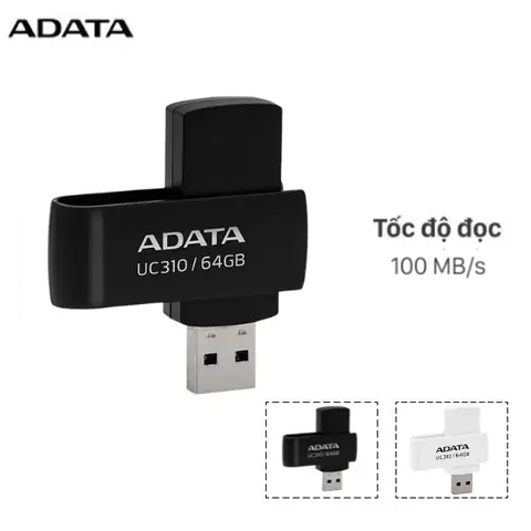 Online Giá Rẻ Quá