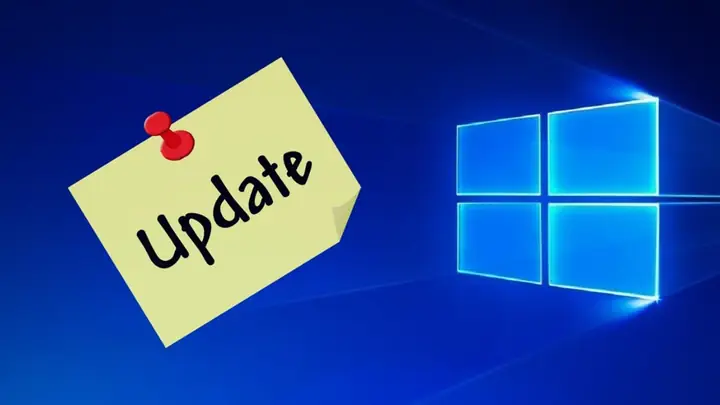 Cập Nhật Windows 10 Thường Xuyên Cho Máy Tính Cập Nhật Windows 10 Thường Xuyên Cho Máy Tính
