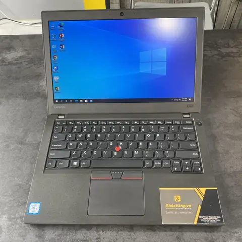Tổng Quan Sơ Lược Về Windows 10 Bạn Cần Biết Tổng Quan Sơ Lược Về Windows 10 Bạn Cần Biết