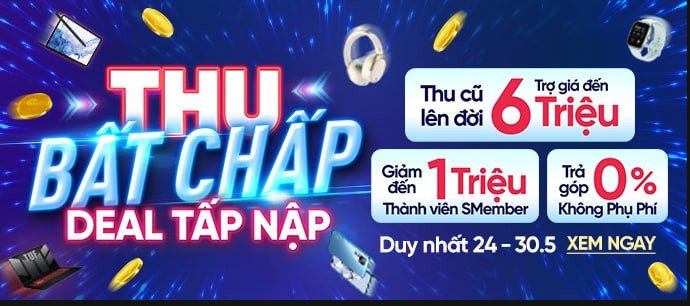 Khắc phục sự cố tai nghe chỉ nghe một bên