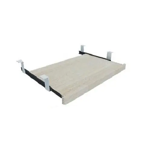 Khay Để Bàn Phím Máy Tính Là Gì? Hướng Dẫn Chọn & Tối Ưu Khay Để Bàn Phím Máy Tính Là Gì? Hướng Dẫn Chọn & Tối Ưu
