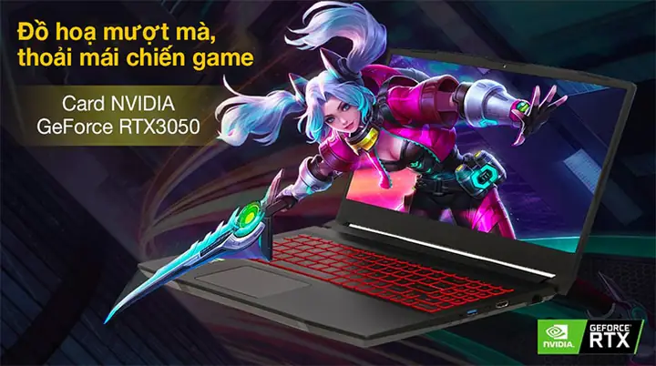 1laptop Phù Hợp Mục Đích Sử Dụng