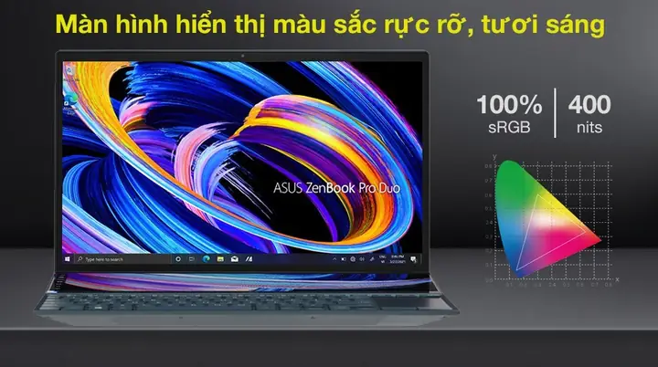 1laptop Phù Hợp Mục Đích Sử Dụng