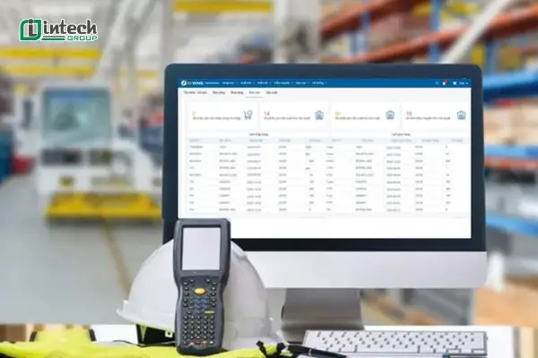 Khám Phá Kho Phần Mềm Máy Tính Miễn Phí: Hướng Dẫn Toàn Diện Từ A Đến Z