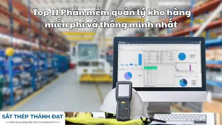 Khám Phá Kho Phần Mềm Máy Tính Miễn Phí: Hướng Dẫn Toàn Diện Từ A Đến Z