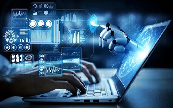 Khối Xét Tuyển Ngành Khoa Học Máy Tính