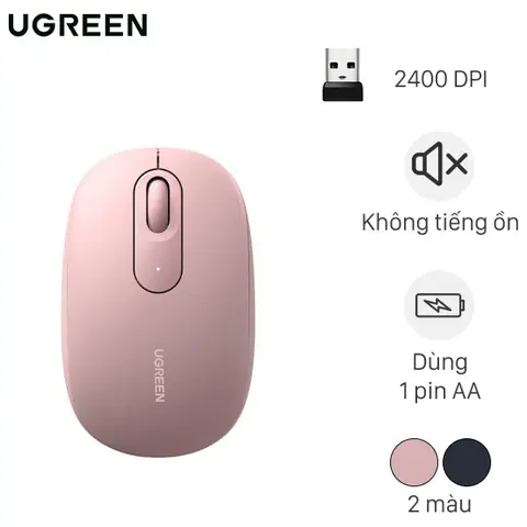 Online Giá Rẻ Quá