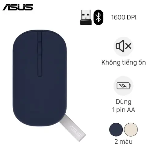Online Giá Rẻ Quá
