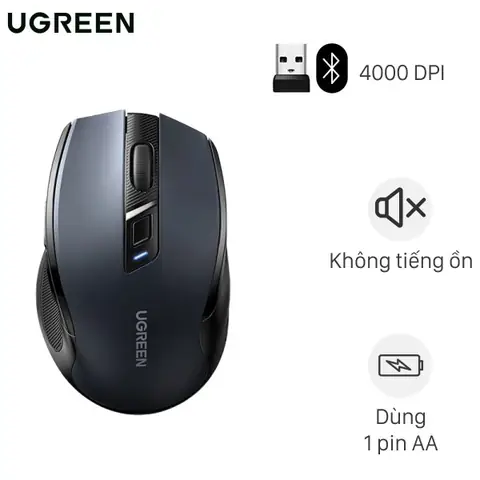 Online Giá Rẻ Quá