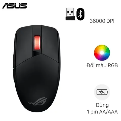 Online Giá Rẻ Quá