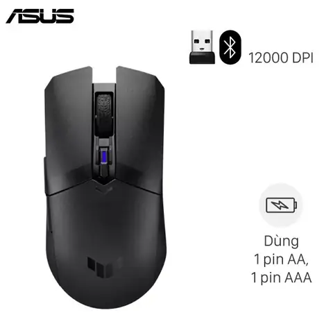 Online Giá Rẻ Quá