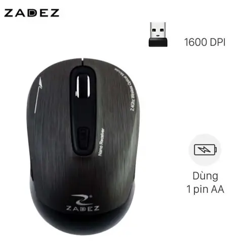 Online Giá Rẻ Quá