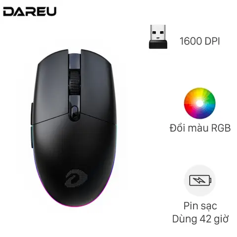 Online Giá Rẻ Quá